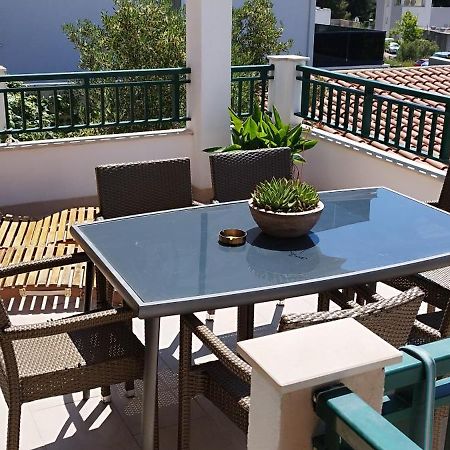 House Lipo Hotel Makarska Luaran gambar