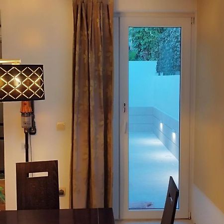 House Lipo Hotel Makarska Luaran gambar