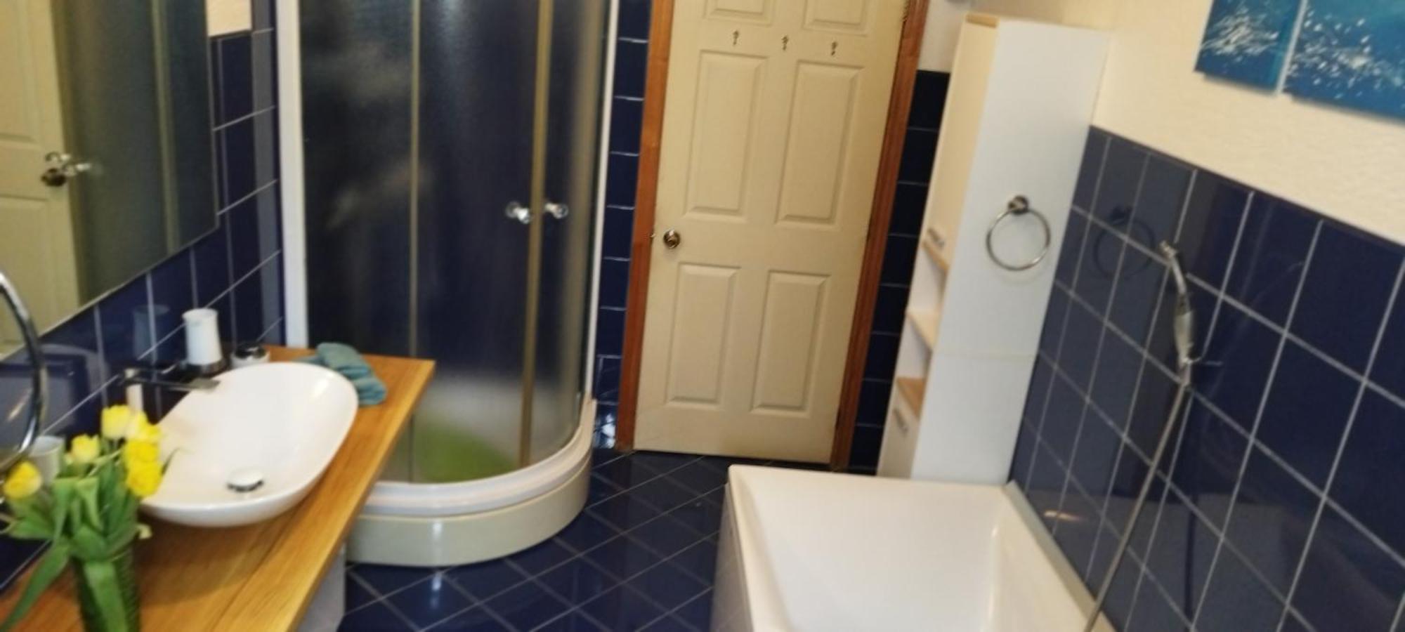 House Lipo Hotel Makarska Luaran gambar