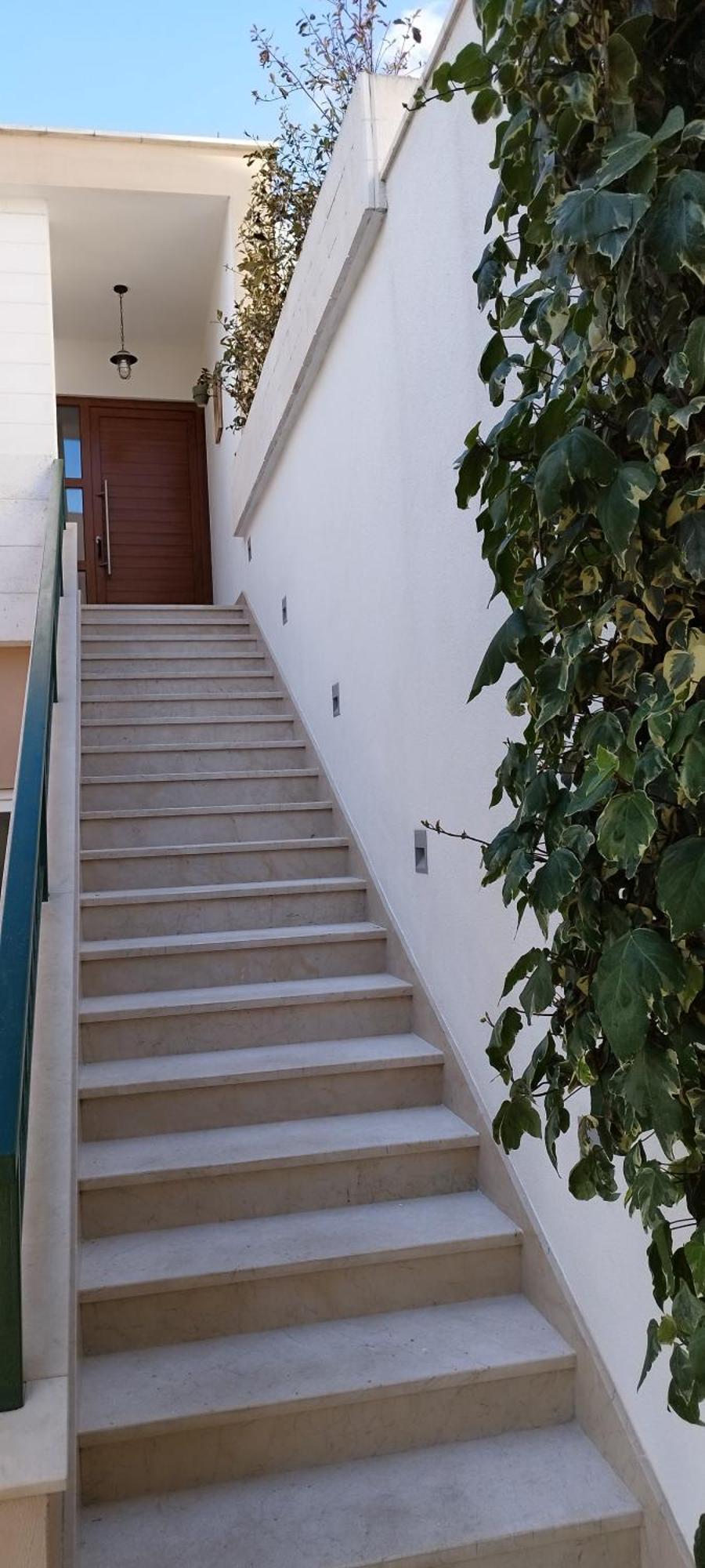 House Lipo Hotel Makarska Luaran gambar