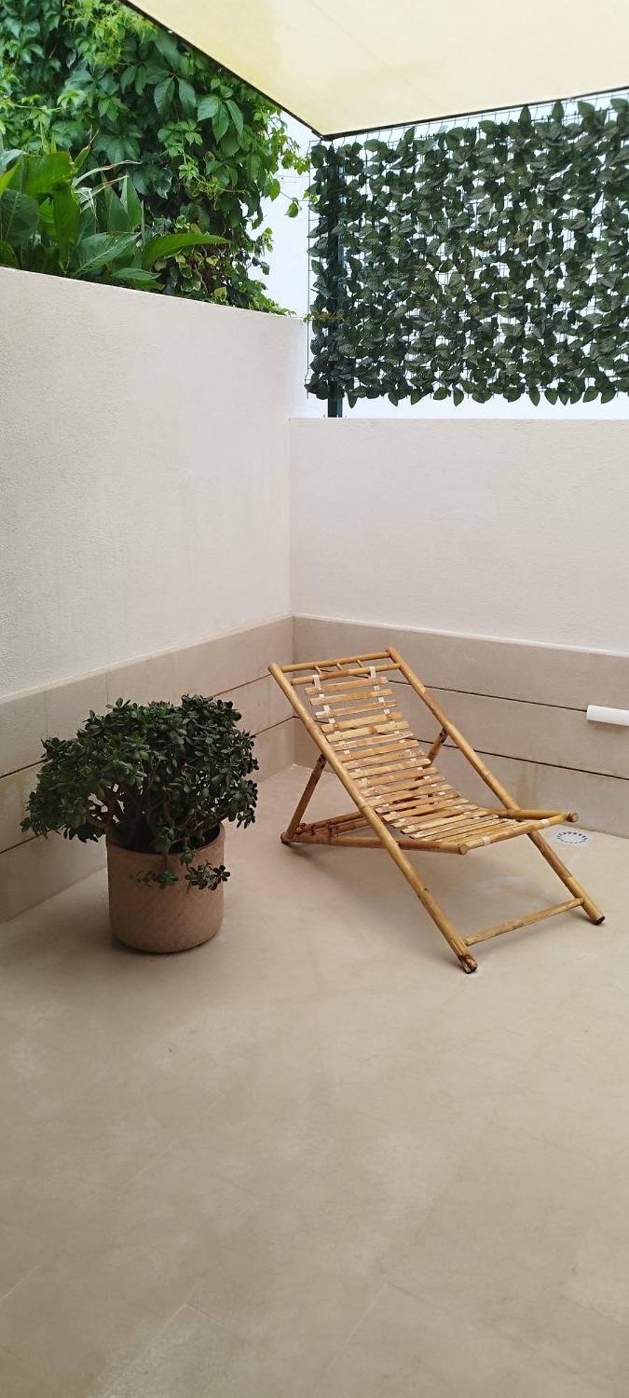 House Lipo Hotel Makarska Luaran gambar